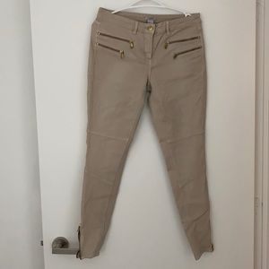 H&M Skinny Jeans